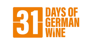 German White Selection 6 pack