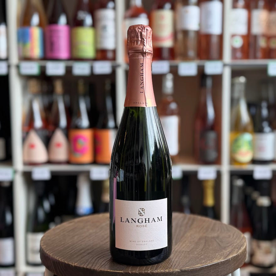 Langham Rose, Dorset, UK