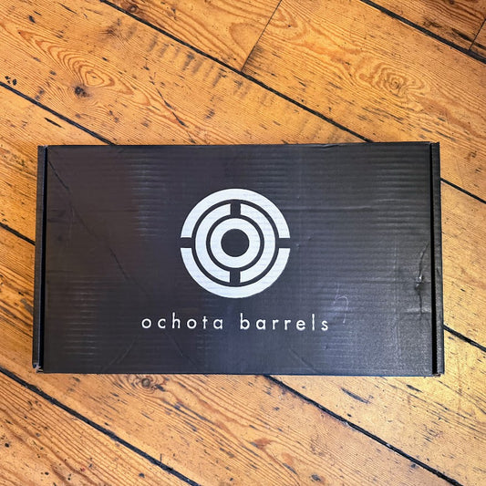 Ochota Barrels 6 pack