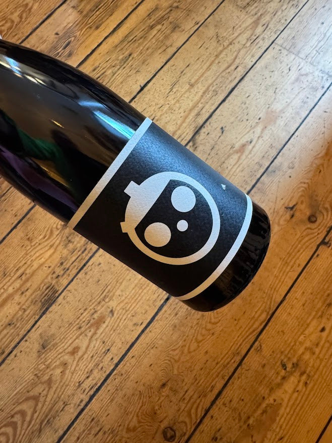 Ochota Barrels 6 pack