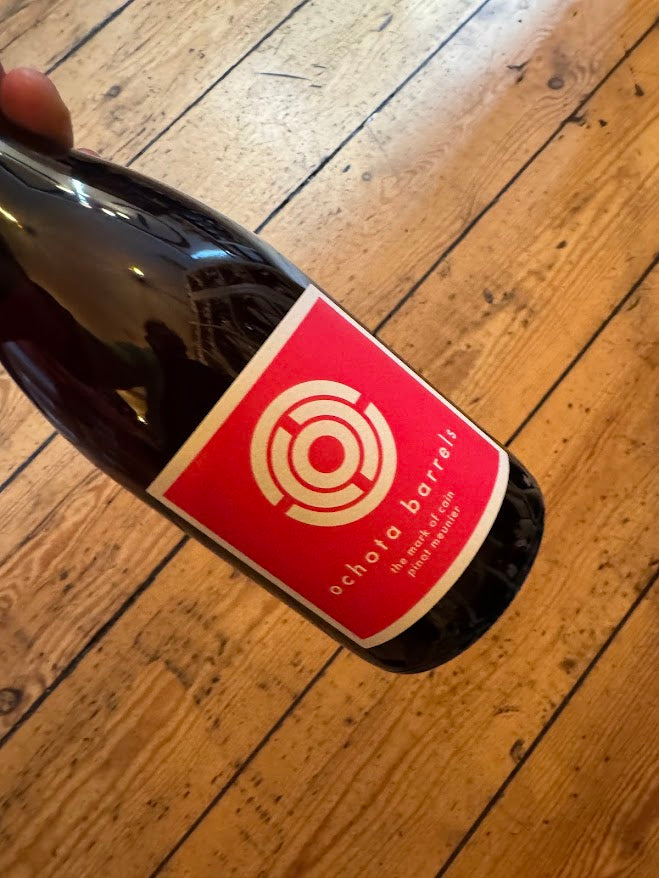 Ochota Barrels 6 pack