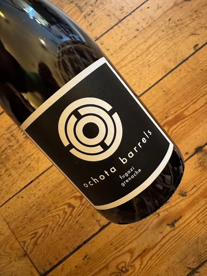 Ochota Barrels 6 pack
