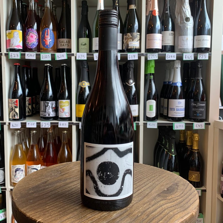 Ochota Barrels Out of my Head Grenache 2023, Adelaide Hills, Australia