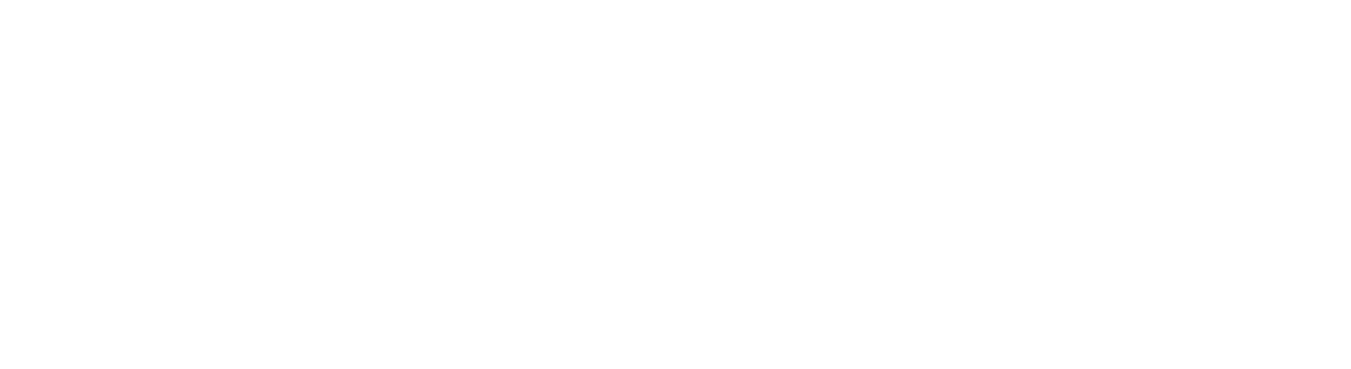 D Vine Cellars
