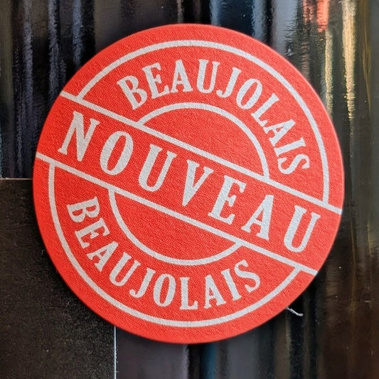 Beaujolais Nouveau Triple Pack