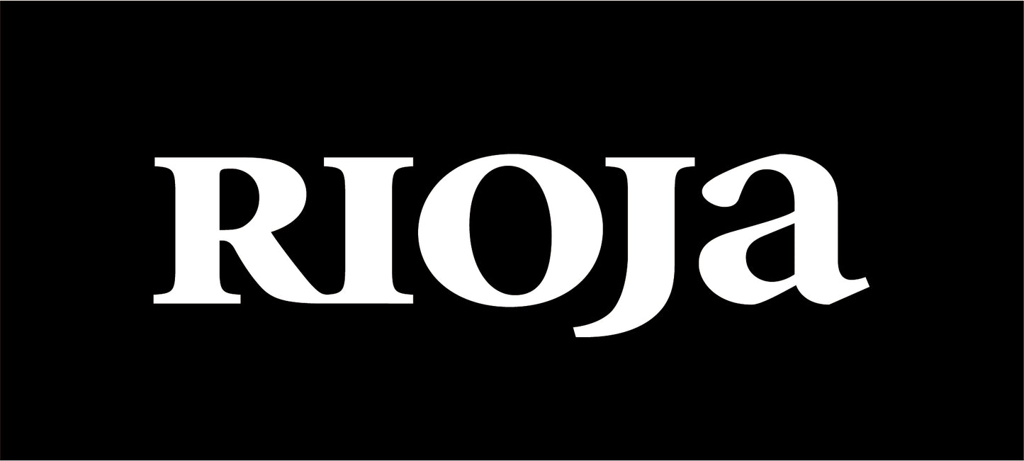 Ripping Rioja 6 pack
