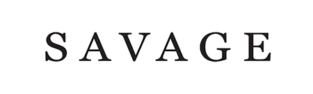 Full Duncan Savage 2024 release
