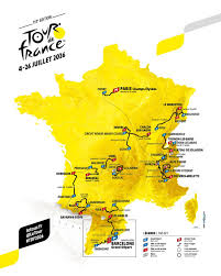 Cycling Podcast - Tour de France 26