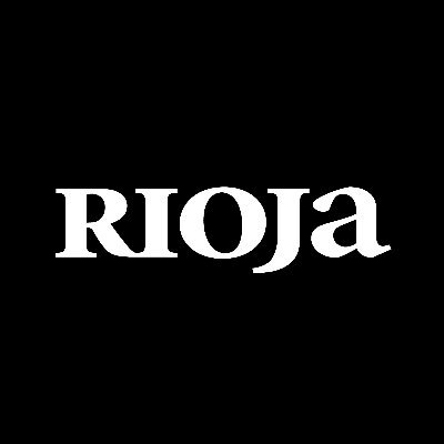 Ripping Rioja 3 pack