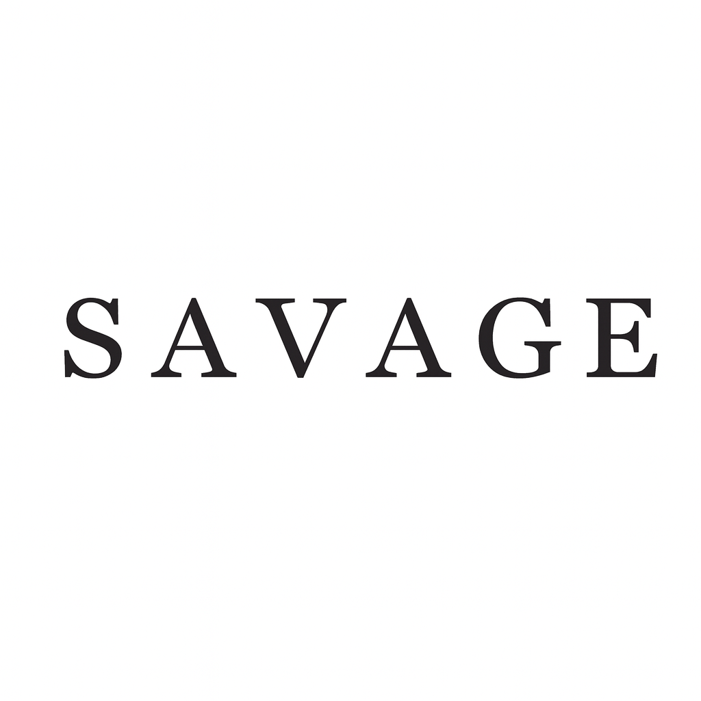 Savage Release Bundle