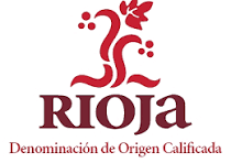 Ripping Rioja 6 pack