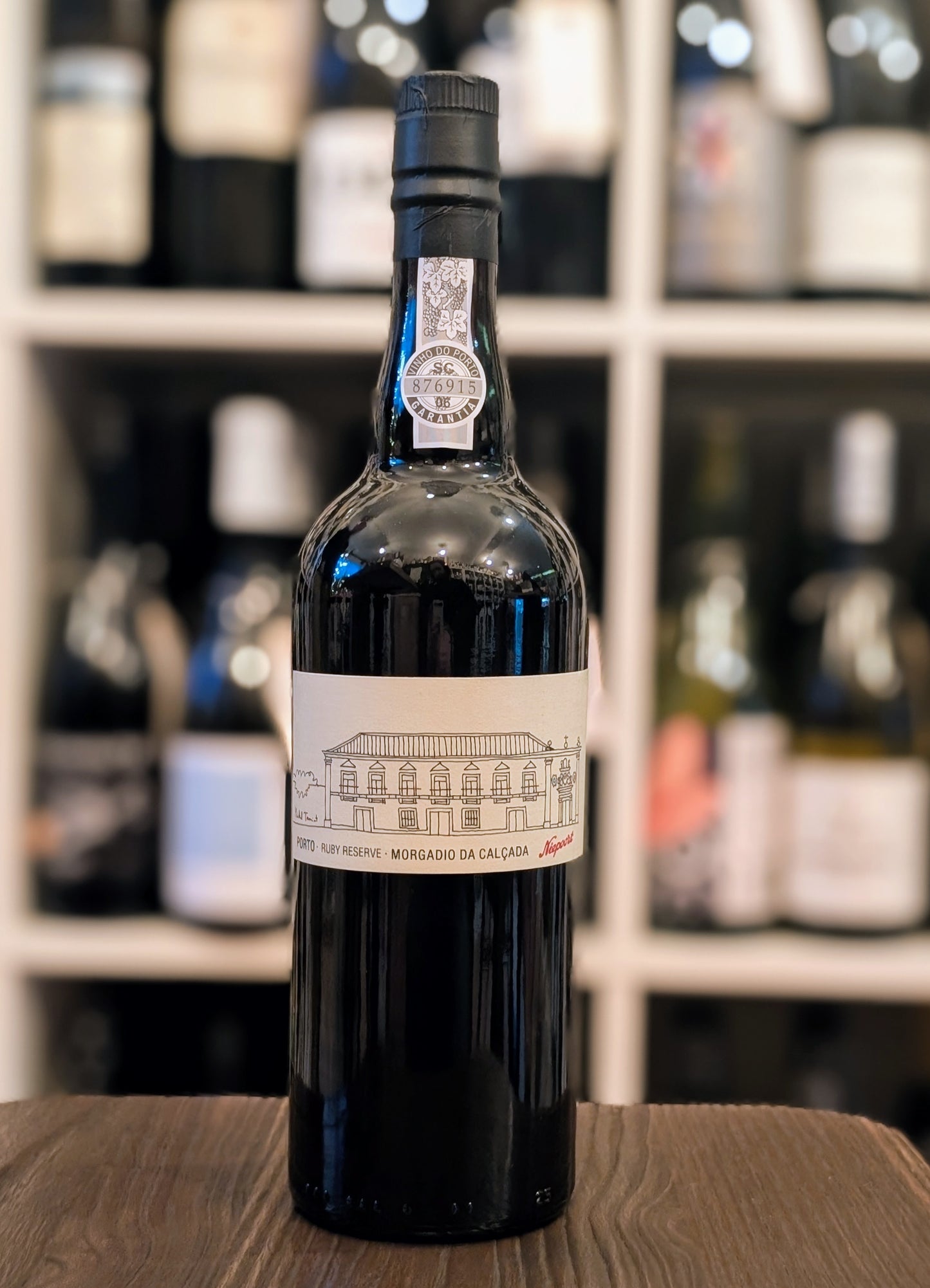 Chocolate Indulgence Hamper